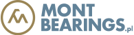 Mont Bearings